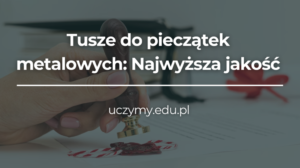 Pod koniec 2023 r Poczta Polska otworzy drugą nowoczesną sortownię w Warszawie (4)