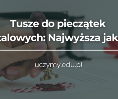 Pod koniec 2023 r Poczta Polska otworzy drugą nowoczesną sortownię w Warszawie (4)